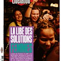 lib (8).jpg
